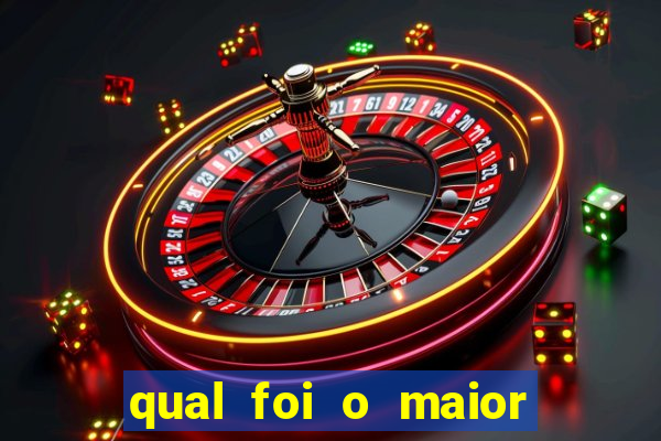 qual foi o maior roubo do mundo